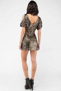 bronze-lowlight-sequin-dress.jpg