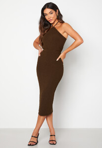 bubbleroom-marion-halterneck-rib-dress-brown.jpg