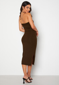 bubbleroom-marion-halterneck-rib-dress-brown_1.jpg