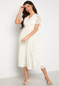 bubbleroom-occasion-camala-midi-wedding-dress.jpg