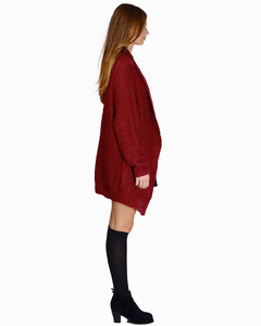 burgundy-thelma-cardigan.jpg