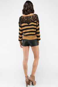 camel-lacing-stripes-sweater.jpg