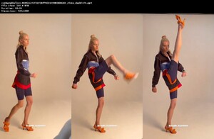 canbuyukkalkan-0D442124CF31FC8F79C914ABBCB3D18D_video_dashinit.mp4.thumb.jpg.f1f0d002914ef586abb8c13773d24853.jpg