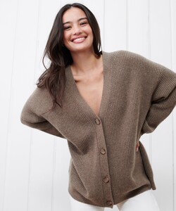 cashmere-cocoon-sweater-cardigan-russet-1.jpg