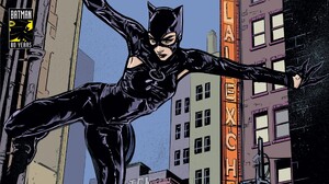 catwoman-1570518679.jpg