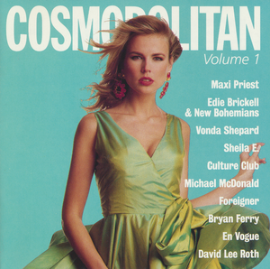 cd_cosmopolitan-volume-1_various-artists-1992.thumb.png.9eba7487cd449ab8b799e9daf6221f28.png