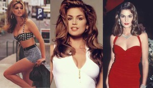 cindycrawford.jpg