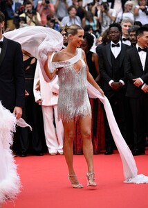 claire-holt-forever-young-les-amandiers-red-carpet-at-cannes-film-festival-2.jpg