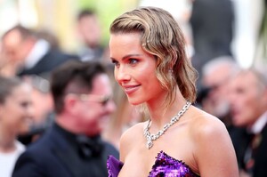 claire-holt-the-innocent-l-innocent-red-carpet-at-cannes-film-festival-1.jpg