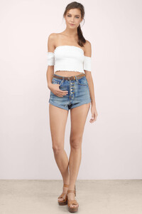 coronado-granada-high-waisted-denim-shorts.jpg