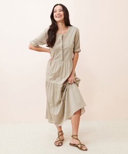 cotton-james-dress-willow-2.jpg