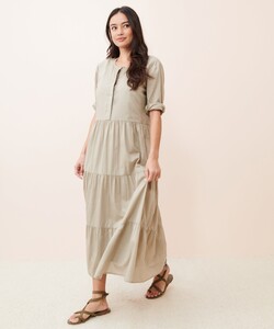 cotton-james-dress-willow-3.jpg