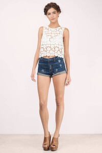 cream-so-lucky-crochet-shift-top.jpg