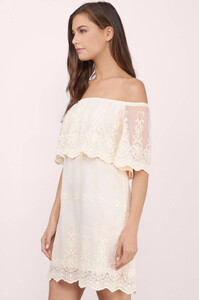 cream-sundown-off-shoulder-shift-dress.jpg