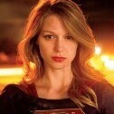 IheartMelissaBenoist