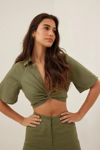cropped_twisted_linen_shirt-1749-000014-07590916.jpg
