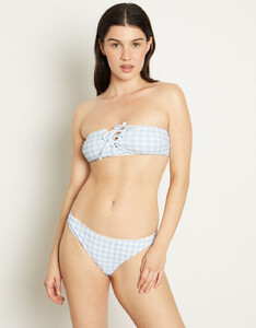 culotte-babydoll_5044_05_a.jpg