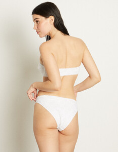 culotte-babydoll_5046_08_a.jpg