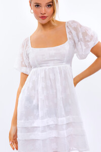 daisy-mini-dress-1-white-6e1ffe67_l.jpg