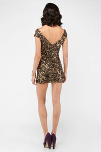 dark-gold-v2-sequin-dress.jpg