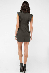 dark-grey-krysta-dress.jpg