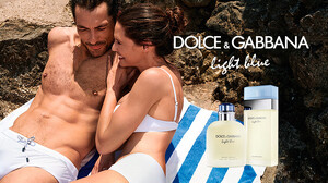 dolce-and-gabbana_LB_EDT_Couple_ADV_857x481_CP_new.jpg
