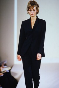 eisen-fw-94.thumb.jpg.cae33b92249b3f955fa7252f430687a4.jpg