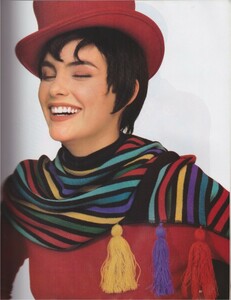 elle-qc-oct-89-1.thumb.jpg.a78e3eb0374b5d4f7f4e1114f9e584a1.jpg