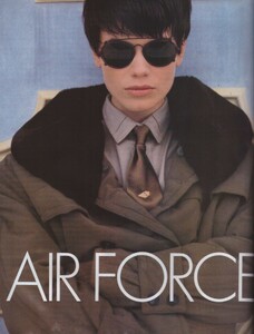 elle-qc-oct-89-6.thumb.jpg.e77869edb38c654720f2a106b3c2810d.jpg