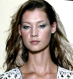 Miranda Hopman