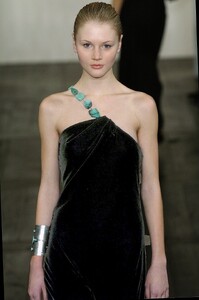 fall2004ralphLauren.thumb.jpg.b9eac1e0bbaf541d864ad0e6075c7aba.jpg