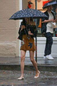 famke-janssen-in-a-brown-skirt-nyc-05-16-2022-0.thumb.jpg.a7a07212ba71d5000b4f7c45c71f017b.jpg
