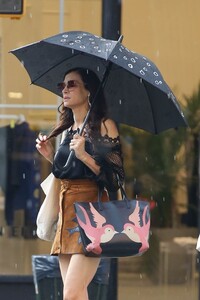 famke-janssen-in-a-brown-skirt-nyc-05-16-2022-2.thumb.jpg.973053a8be26bc2dec37d637ecd19de5.jpg