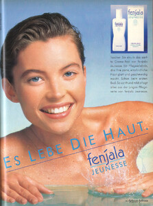 fenjalaJeunesseAdpetraDe0189.thumb.jpg.22817e6709a9f6cc41fe556141656a18.jpg