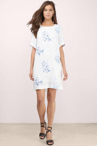 floral-outlines-ora-dress.jpg