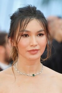gemma-chan-at-mother-and-son-premiere-at-75th-annual-cannes-film-festival-05-27-2022-3.jpg