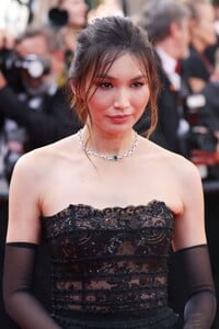 gemma-chan-at-mother-and-son-premiere-at-75th-annual-cannes-film-festival-05-27-2022-4.jpg