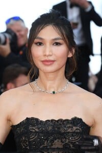 gemma-chan-at-mother-and-son-premiere-at-75th-annual-cannes-film-festival-05-27-2022-8.jpg