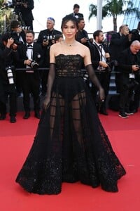 gemma-chan-at-mother-and-son-premiere-at-75th-annual-cannes-film-festival-05-27-2022-9.jpg