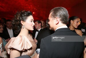 gettyimages-117437854-1024x1024.thumb.jpg.6064a9e04a979782bf211715ad80ca1b.jpg