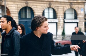 gettyimages-1199646701-2048x2048.jpg