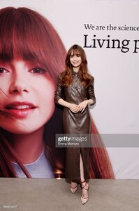 gettyimages-1395274377-2048x2048.jpg