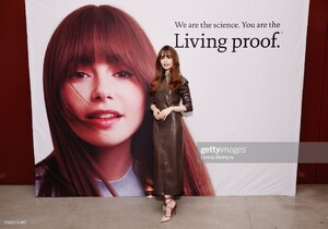 gettyimages-1395274387-2048x2048.jpg