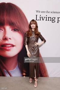 gettyimages-1395274401-2048x2048.jpg