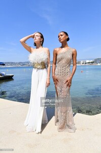 gettyimages-1397916229-2048x2048.jpg