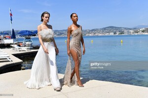gettyimages-1397916234-2048x2048.jpg