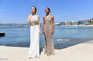 gettyimages-1397916250-2048x2048.jpg