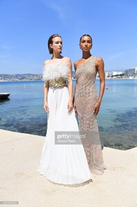 gettyimages-1397916260-2048x2048.jpg