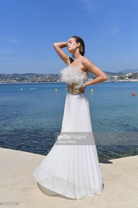 gettyimages-1397916563-2048x2048.jpg