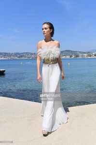 gettyimages-1397916577-2048x2048.jpg